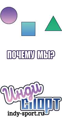 Морская футболка