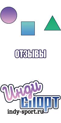 Футболка из хлопка