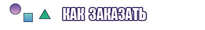 Толстовка с капюшоном для девочки