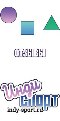 Толстовка капюшоном недорого