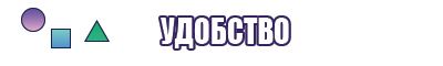 Толстовки женские с длинными рукавами