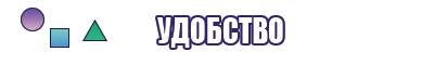 Толстовка симпсоны